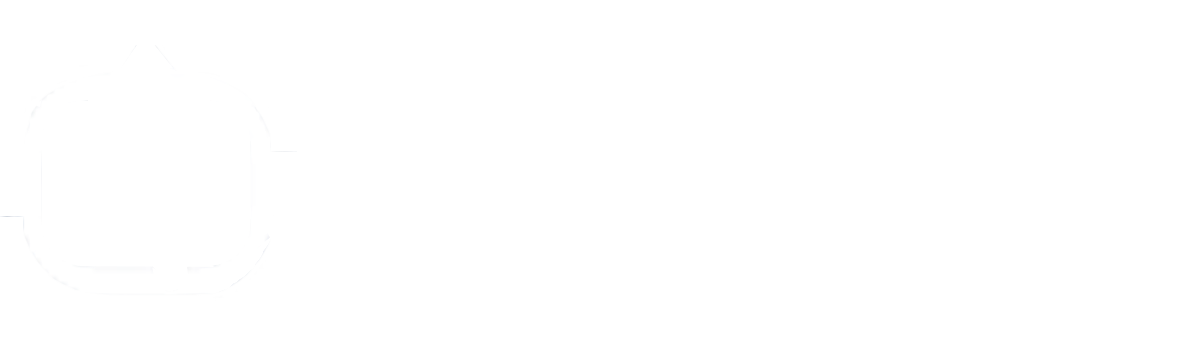 售后好的外呼线路 - 用AI改变营销